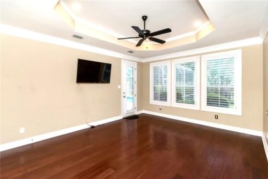 This beautiful, well-maintained home in sought after Heron Lakes on Heron Lakes Country Club in Alabama - for sale on GolfHomes.com, golf home, golf lot