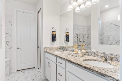 One or more photo(s) has been virtually staged. (One or more on Silverado Golf and Country Club in Florida - for sale on GolfHomes.com, golf home, golf lot