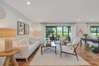 Welcome to Hunters Run, a mandatory buy-in and yearly membership on Hunters Run Golf and Country Club in Florida - for sale on GolfHomes.com, golf home, golf lot