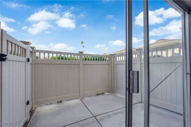 Welcome to the historic Las Vegas Country Club! This charming on Las Vegas Country Club in Nevada - for sale on GolfHomes.com, golf home, golf lot