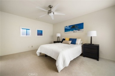 Welcome to The Lakes Country Club! This South-facing, waterfront on The Lakes Country Club in California - for sale on GolfHomes.com, golf home, golf lot