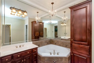 This beautiful, well-maintained home in sought after Heron Lakes on Heron Lakes Country Club in Alabama - for sale on GolfHomes.com, golf home, golf lot