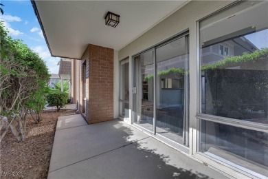 Welcome to the historic Las Vegas Country Club! This charming on Las Vegas Country Club in Nevada - for sale on GolfHomes.com, golf home, golf lot