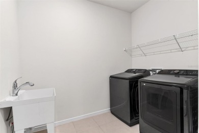 One or more photo(s) has been virtually staged. (One or more on Silverado Golf and Country Club in Florida - for sale on GolfHomes.com, golf home, golf lot