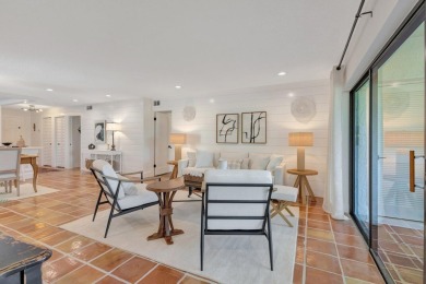 Welcome to Hunters Run, a mandatory buy-in and yearly membership on Hunters Run Golf and Country Club in Florida - for sale on GolfHomes.com, golf home, golf lot