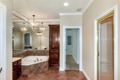 This beautiful, well-maintained home in sought after Heron Lakes on Heron Lakes Country Club in Alabama - for sale on GolfHomes.com, golf home, golf lot