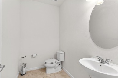 One or more photo(s) has been virtually staged. (One or more on Silverado Golf and Country Club in Florida - for sale on GolfHomes.com, golf home, golf lot