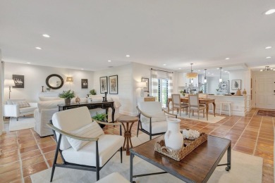 Welcome to Hunters Run, a mandatory buy-in and yearly membership on Hunters Run Golf and Country Club in Florida - for sale on GolfHomes.com, golf home, golf lot