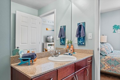Remaining 2025 HOA fees being paid by seller at time of on Signal Hill Golf Course, Inc. in Florida - for sale on GolfHomes.com, golf home, golf lot