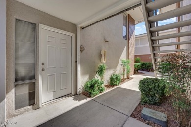 Welcome to the historic Las Vegas Country Club! This charming on Las Vegas Country Club in Nevada - for sale on GolfHomes.com, golf home, golf lot