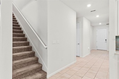 One or more photo(s) has been virtually staged. (One or more on Silverado Golf and Country Club in Florida - for sale on GolfHomes.com, golf home, golf lot