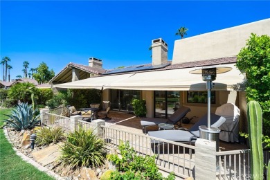 Welcome to The Lakes Country Club! This South-facing, waterfront on The Lakes Country Club in California - for sale on GolfHomes.com, golf home, golf lot