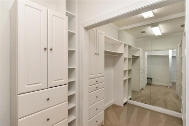 This beautiful, well-maintained home in sought after Heron Lakes on Heron Lakes Country Club in Alabama - for sale on GolfHomes.com, golf home, golf lot