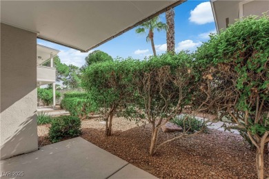 Welcome to the historic Las Vegas Country Club! This charming on Las Vegas Country Club in Nevada - for sale on GolfHomes.com, golf home, golf lot