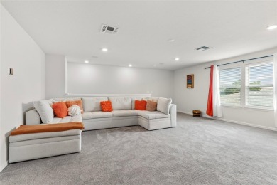 One or more photo(s) has been virtually staged. (One or more on Silverado Golf and Country Club in Florida - for sale on GolfHomes.com, golf home, golf lot