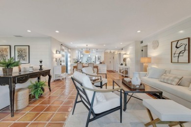 Welcome to Hunters Run, a mandatory buy-in and yearly membership on Hunters Run Golf and Country Club in Florida - for sale on GolfHomes.com, golf home, golf lot
