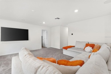 One or more photo(s) has been virtually staged. (One or more on Silverado Golf and Country Club in Florida - for sale on GolfHomes.com, golf home, golf lot