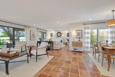Welcome to Hunters Run, a mandatory buy-in and yearly membership on Hunters Run Golf and Country Club in Florida - for sale on GolfHomes.com, golf home, golf lot