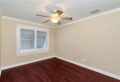 This beautiful, well-maintained home in sought after Heron Lakes on Heron Lakes Country Club in Alabama - for sale on GolfHomes.com, golf home, golf lot