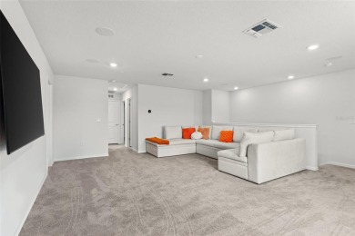 One or more photo(s) has been virtually staged. (One or more on Silverado Golf and Country Club in Florida - for sale on GolfHomes.com, golf home, golf lot