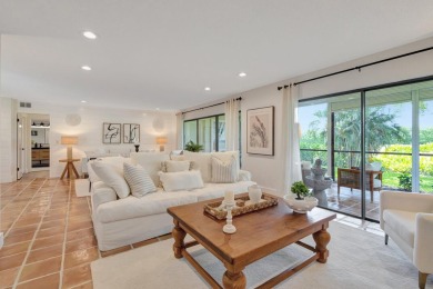 Welcome to Hunters Run, a mandatory buy-in and yearly membership on Hunters Run Golf and Country Club in Florida - for sale on GolfHomes.com, golf home, golf lot