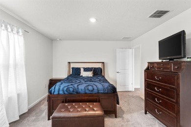One or more photo(s) has been virtually staged. (One or more on Silverado Golf and Country Club in Florida - for sale on GolfHomes.com, golf home, golf lot