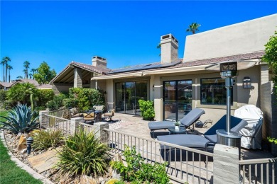 Welcome to The Lakes Country Club! This South-facing, waterfront on The Lakes Country Club in California - for sale on GolfHomes.com, golf home, golf lot