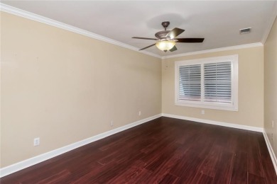 This beautiful, well-maintained home in sought after Heron Lakes on Heron Lakes Country Club in Alabama - for sale on GolfHomes.com, golf home, golf lot