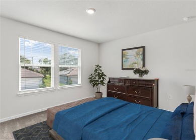 One or more photo(s) has been virtually staged. (One or more on Silverado Golf and Country Club in Florida - for sale on GolfHomes.com, golf home, golf lot