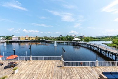 Remaining 2025 HOA fees being paid by seller at time of on Signal Hill Golf Course, Inc. in Florida - for sale on GolfHomes.com, golf home, golf lot