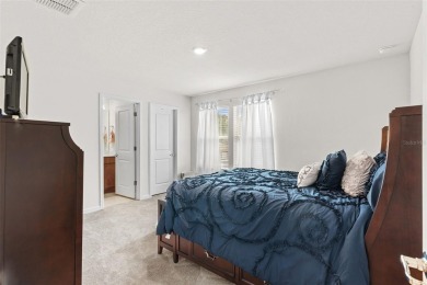 One or more photo(s) has been virtually staged. (One or more on Silverado Golf and Country Club in Florida - for sale on GolfHomes.com, golf home, golf lot
