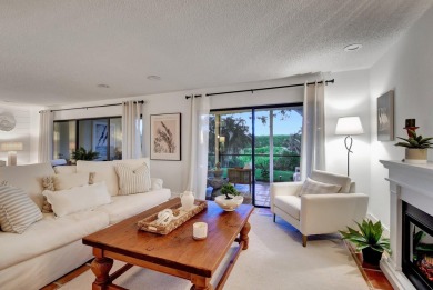 Welcome to Hunters Run, a mandatory buy-in and yearly membership on Hunters Run Golf and Country Club in Florida - for sale on GolfHomes.com, golf home, golf lot