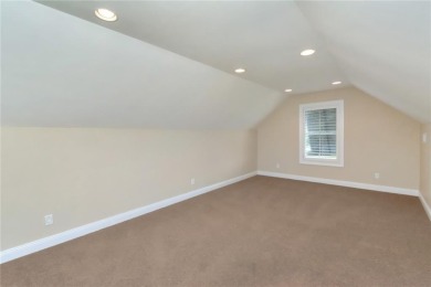 This beautiful, well-maintained home in sought after Heron Lakes on Heron Lakes Country Club in Alabama - for sale on GolfHomes.com, golf home, golf lot