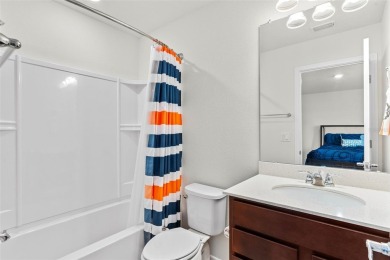 One or more photo(s) has been virtually staged. (One or more on Silverado Golf and Country Club in Florida - for sale on GolfHomes.com, golf home, golf lot