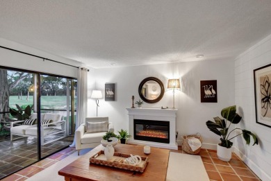 Welcome to Hunters Run, a mandatory buy-in and yearly membership on Hunters Run Golf and Country Club in Florida - for sale on GolfHomes.com, golf home, golf lot