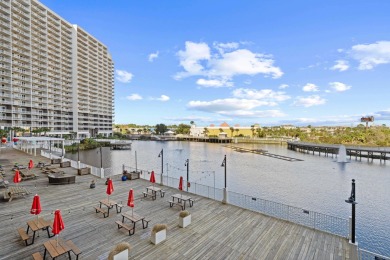 Remaining 2025 HOA fees being paid by seller at time of on Signal Hill Golf Course, Inc. in Florida - for sale on GolfHomes.com, golf home, golf lot