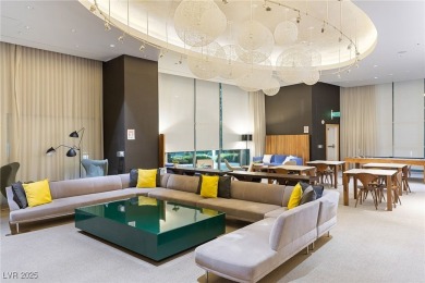 An exceptional corner residence featuring floor-to-ceiling on Las Vegas Country Club in Nevada - for sale on GolfHomes.com, golf home, golf lot