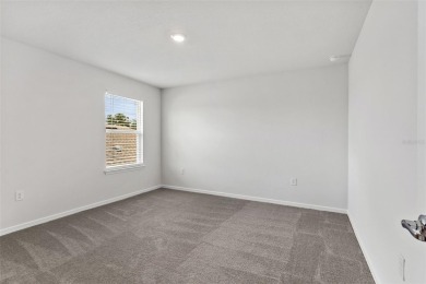 One or more photo(s) has been virtually staged. (One or more on Silverado Golf and Country Club in Florida - for sale on GolfHomes.com, golf home, golf lot