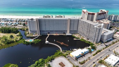 Remaining 2025 HOA fees being paid by seller at time of on Signal Hill Golf Course, Inc. in Florida - for sale on GolfHomes.com, golf home, golf lot