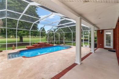 This beautiful, well-maintained home in sought after Heron Lakes on Heron Lakes Country Club in Alabama - for sale on GolfHomes.com, golf home, golf lot