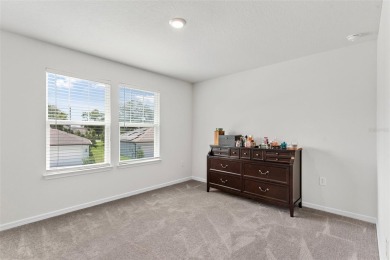 One or more photo(s) has been virtually staged. (One or more on Silverado Golf and Country Club in Florida - for sale on GolfHomes.com, golf home, golf lot