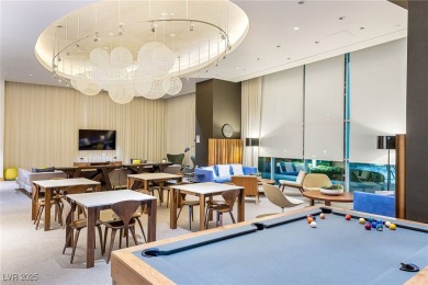 An exceptional corner residence featuring floor-to-ceiling on Las Vegas Country Club in Nevada - for sale on GolfHomes.com, golf home, golf lot