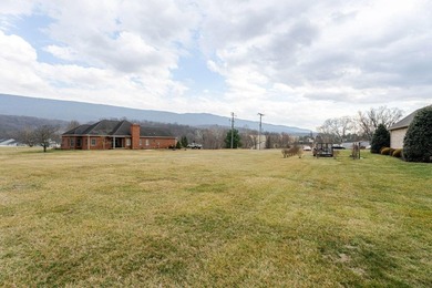 Situated by the 6th Green of Shenvalee Golf Resort, this lot on Shenvalee Golf Club in Virginia - for sale on GolfHomes.com, golf home, golf lot