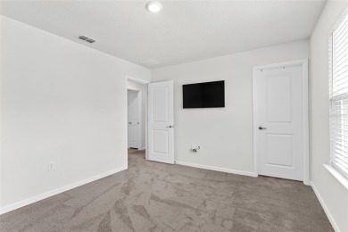 One or more photo(s) has been virtually staged. (One or more on Silverado Golf and Country Club in Florida - for sale on GolfHomes.com, golf home, golf lot