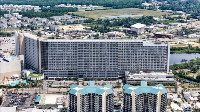 Remaining 2025 HOA fees being paid by seller at time of on Signal Hill Golf Course, Inc. in Florida - for sale on GolfHomes.com, golf home, golf lot