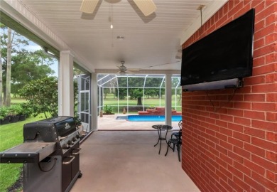 This beautiful, well-maintained home in sought after Heron Lakes on Heron Lakes Country Club in Alabama - for sale on GolfHomes.com, golf home, golf lot