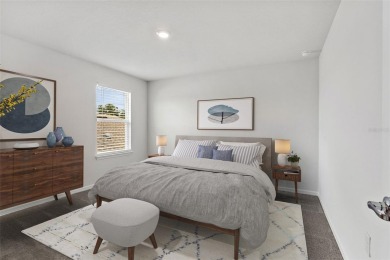 One or more photo(s) has been virtually staged. (One or more on Silverado Golf and Country Club in Florida - for sale on GolfHomes.com, golf home, golf lot