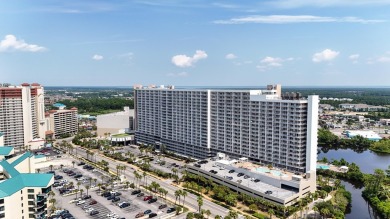 Remaining 2025 HOA fees being paid by seller at time of on Signal Hill Golf Course, Inc. in Florida - for sale on GolfHomes.com, golf home, golf lot