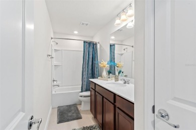 One or more photo(s) has been virtually staged. (One or more on Silverado Golf and Country Club in Florida - for sale on GolfHomes.com, golf home, golf lot