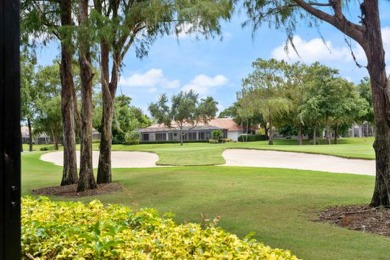 Professionally remodeled and fully updated estate home in on Stonebridge Golf and Country Club in Florida - for sale on GolfHomes.com, golf home, golf lot